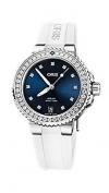 Oris 733 7731 4995 RS Oris 733 7731 4995 RS