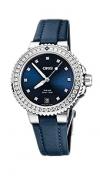 Oris 733 7731 4995 TS Oris 733 7731 4995 TS