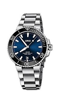 Oris 733 7732 4135 MB