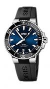 Oris 733 7732 4135 RS Oris 733 7732 4135 RS