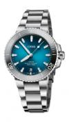 Oris 733 7732 4155 MB Oris 733 7732 4155 MB