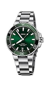 Oris 733 7732 4157 MB