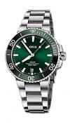 Oris 733 7732 4157 MB Oris 733 7732 4157 MB