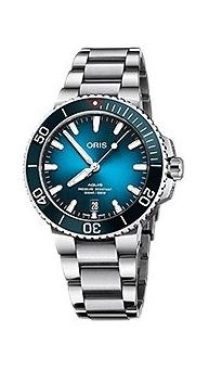 Oris 733 7732 4185 MB