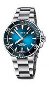 Oris 733 7732 4185 MB Oris 733 7732 4185 MB