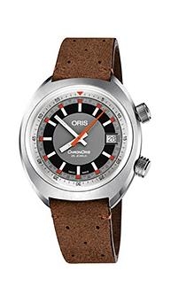 Oris 733 7737 4053 LS