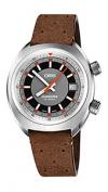 Oris 733 7737 4053 LS Oris 733 7737 4053 LS