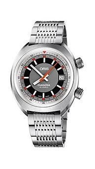Oris 733 7737 4053 MB