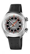 Oris 733 7737 4053 RS Oris 733 7737 4053 RS