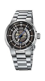 Oris 733 7740 4154 MB