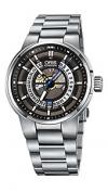 Oris 733 7740 4154 MB Oris 733 7740 4154 MB