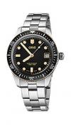 Oris 733 7747 4354 MB Oris 733 7747 4354 MB
