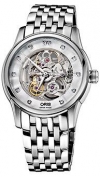 Oris 734 7670 4019 MB Oris 734 7670 4019 MB