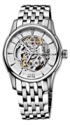 Oris 734 7670 4051 MB Oris 734 7670 4051 MB