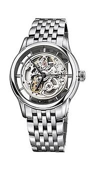 Oris 734 7684 4051 MB