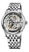 Oris 734 7684 4051 MB Oris 734 7684 4051 MB
