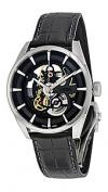 Oris 734 7714 4054 LS Oris 734 7714 4054 LS