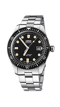 Oris 734 7720 4054 MB