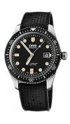 Oris 734 7720 4054 RS Oris 734 7720 4054 RS