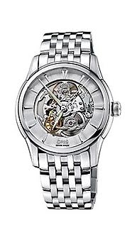 Oris 734 7721 4051 MB