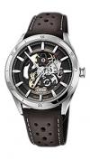 Oris 734 7751 4133 LS Oris 734 7751 4133 LS