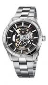 Oris 734 7751 4133 MB Oris 734 7751 4133 MB