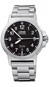 Oris 735 7641 4164 MB Oris 735 7641 4164 MB