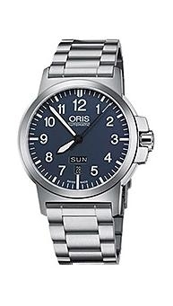 Oris 735 7641 4165 MB