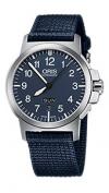 Oris 735 7641 4165 TS Oris 735 7641 4165 TS