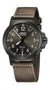 Oris 735 7641 4263 TS Oris 735 7641 4263 TS