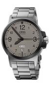 Oris 735 7641 4361 MB Oris 735 7641 4361 MB