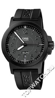 Oris 735 7641 4764 RS