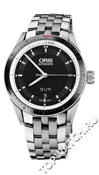 Oris 735 7662 4154 MB