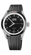 Oris 735 7662 4154 RS Oris 735 7662 4154 RS