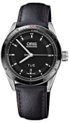 Oris 735 7662 4434 LS Oris 735 7662 4434 LS