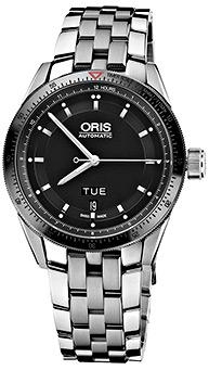 Oris 735 7662 4434 MB