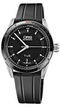 Oris 735 7662 4434 RS