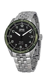 Oris 735 7706 4494 MB