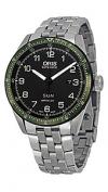 Oris 735 7706 4494 MB Oris 735 7706 4494 MB