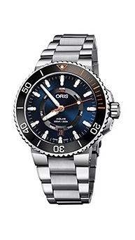 Oris 735 7734 4185 MB