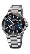 Oris 735 7734 4185 MB Oris 735 7734 4185 MB