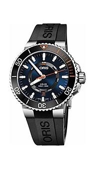 Oris 735 7734 4185 RS