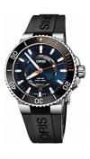 Oris 735 7734 4185 RS Oris 735 7734 4185 RS