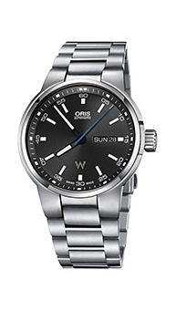 Oris 735 7740 4154 MB