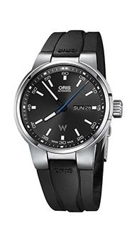 Oris 735 7740 4154 RS