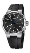 Oris 735 7740 4154 RS Oris 735 7740 4154 RS