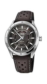 Oris 735 7751 4153 LS