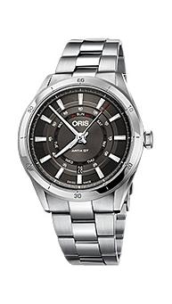 Oris 735 7751 4153 MB