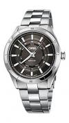 Oris 735 7751 4153 MB Oris 735 7751 4153 MB