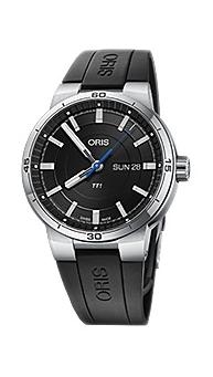 Oris 735 7752 4154 RS